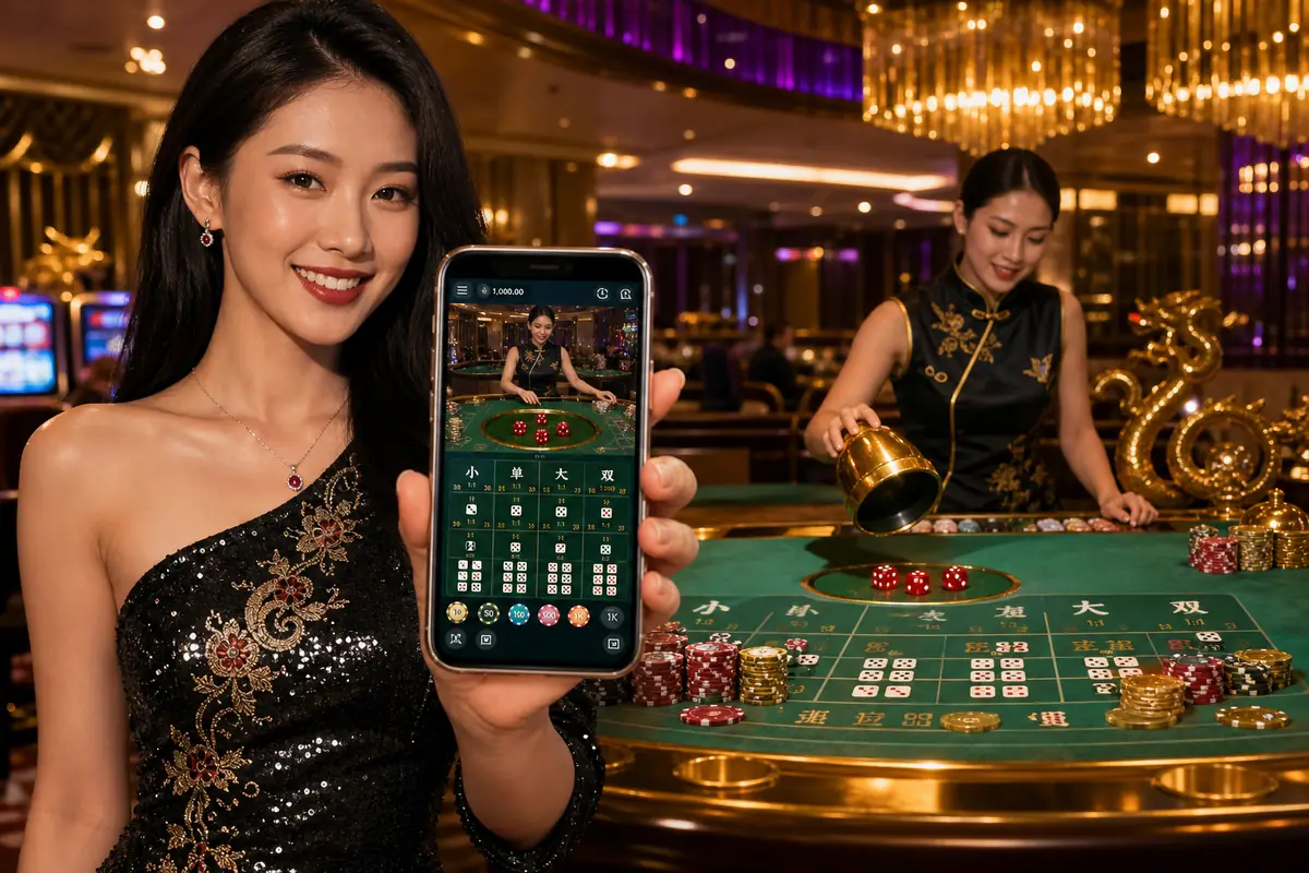 mm9954 slot game