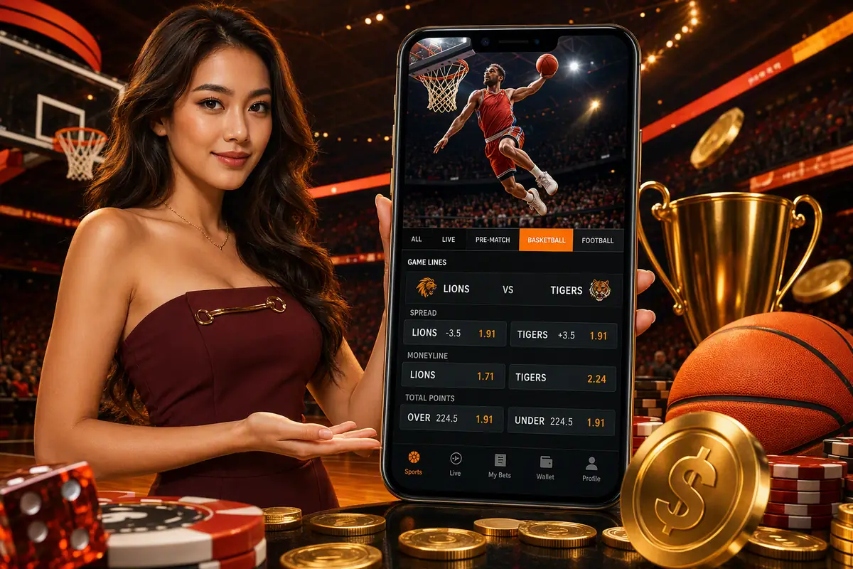 mm9954 slot game