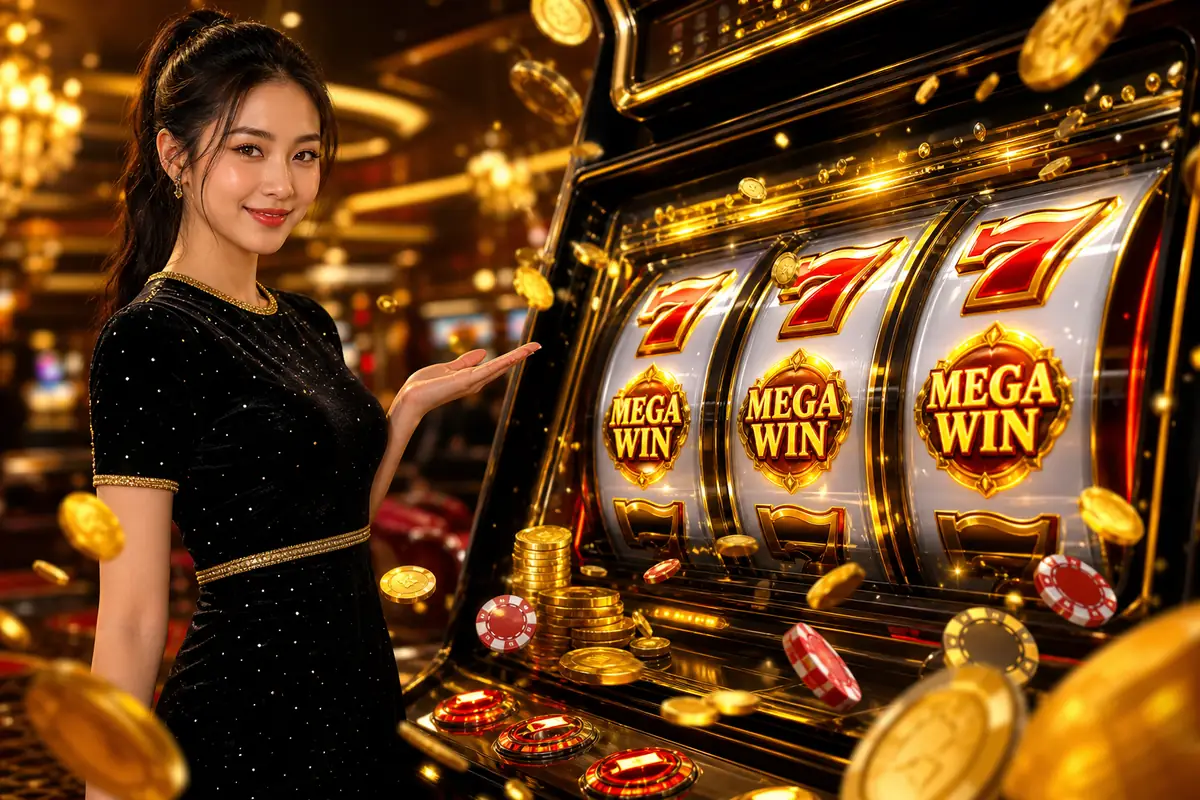 mm9954 bắn cá đổi thưởng