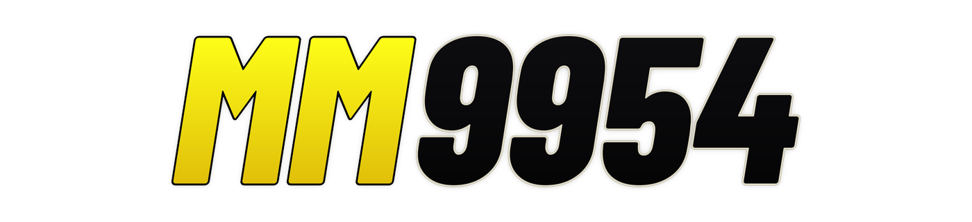 mm9954